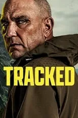 Poster de la película Tracked - Jagd durch die Wildnis - Películas hoy en TV