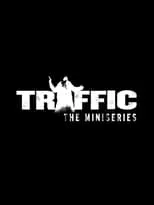 Portada de Traffic