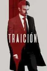 Traición