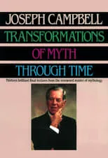 Portada de Transformations of Myth Through Time