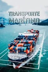 Portada de Transporte marítimo