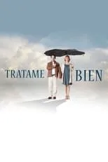 Portada de Tratame bien