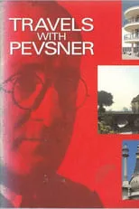 Temporada 2 de Travels with Pevsner