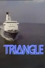 Portada de Triangle