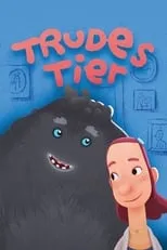 Portada de Trudes Tier