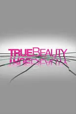 Portada de True Beauty