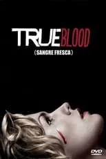 Arliss Howard en la serie - True Blood (Sangre fresca)