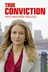 Portada de True Conviction