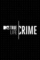 Portada de True Life Crime