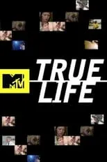 Portada de True Life