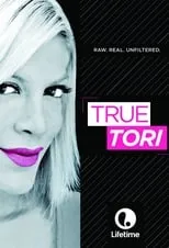 Portada de True Tori