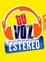 imagen de tu voz estereo