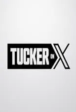 Portada de Tucker on X