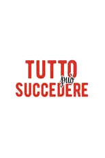 Temporada 2 de Tutto può succedere