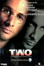 Portada de Two