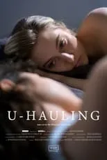 Portada de U-Hauling