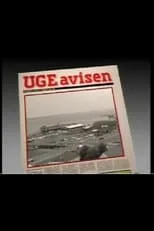 Portada de ugeavisen