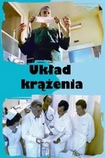 Portada de Układ krążenia