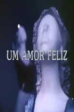 Portada de Um Amor Feliz