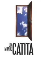 Portada de Um Mundo Catita