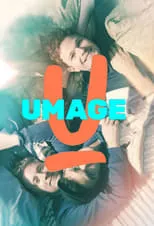 Portada de Umage