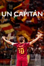 Portada de Un capitán