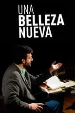 Temporada 5 de Una belleza nueva