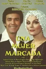 Temporada 1 de Una mujer marcada