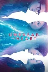 Portada de Unbreak My Heart