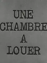 Temporada 1 de Une chambre à louer