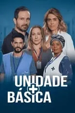 Portada de Unidade Básica