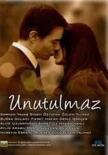 Temporada 1 de Unutulmaz