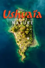 Portada de Ushuaïa Nature