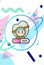 Portada de UZZU TAPE