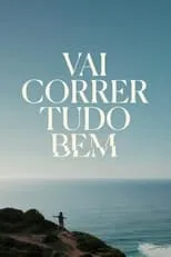 Portada de Vai Correr Tudo Bem