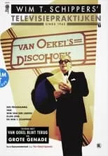 Van Oekel's Discohoek portada