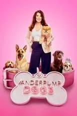 Portada de Vanderpump Dogs