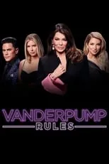 Portada de Vanderpump Rules