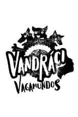 Portada de Vandráci