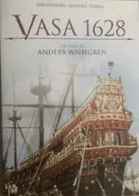 Portada de Vasa 1628