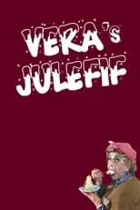 Portada de Veras julefif