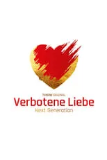 Portada de Verbotene Liebe - Next Generation