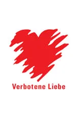 Portada de Verbotene Liebe