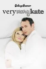 Very Mary-Kate portada