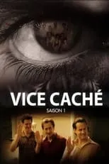 Portada de Vice caché