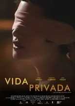 Portada de Vida privada