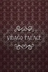 Temporada 1 de Vidago Palace