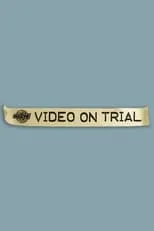 Portada de Video on Trial