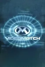 Portada de Videomatch