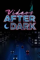 Portada de Videos After Dark